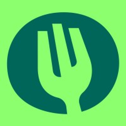 Cartes cadeaux TheFork